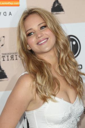 Jennifer Lawrence photo #1074