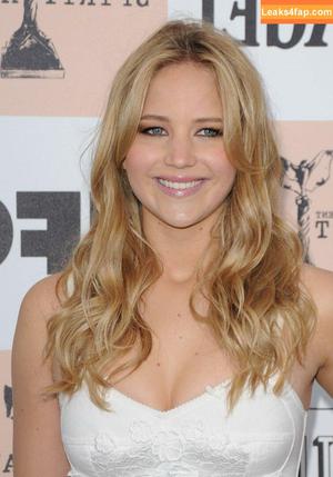 Jennifer Lawrence photo #1076
