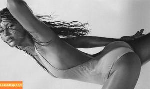 Jennifer Lawrence photo #1084