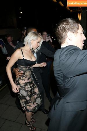 Jennifer Lawrence photo #1101