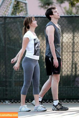 Jennifer Lawrence photo #1103