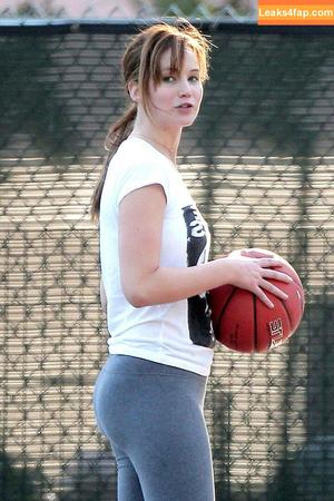 Jennifer Lawrence photo #1109