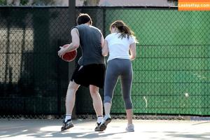 Jennifer Lawrence photo #1111