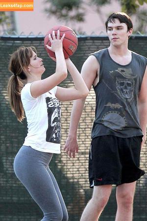 Jennifer Lawrence photo #1115