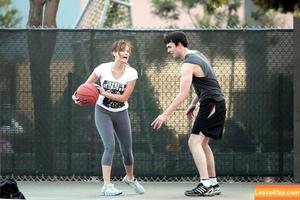 Jennifer Lawrence photo #1122