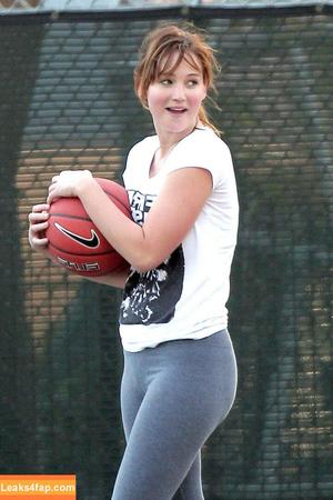 Jennifer Lawrence photo #1123