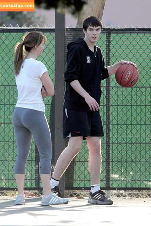 Jennifer Lawrence photo #1124