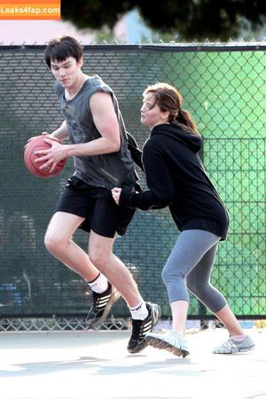 Jennifer Lawrence photo #1125