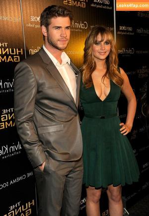 Jennifer Lawrence photo #1136