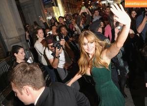 Jennifer Lawrence photo #1144