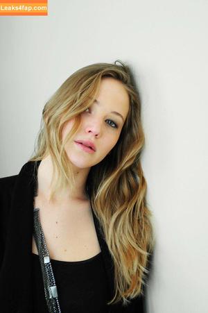 Jennifer Lawrence photo #1156