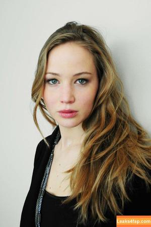 Jennifer Lawrence photo #1165