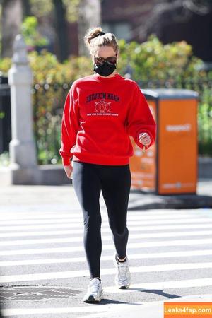 Jennifer Lawrence photo #1183