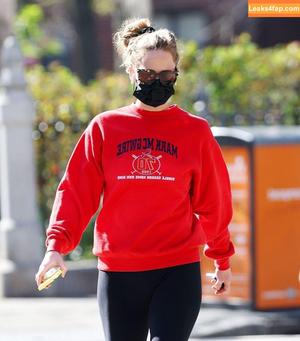 Jennifer Lawrence photo #1185