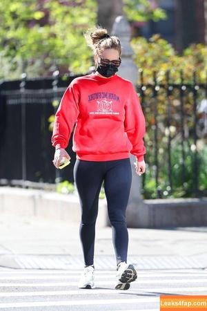 Jennifer Lawrence photo #1190