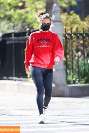 Jennifer Lawrence photo #1191