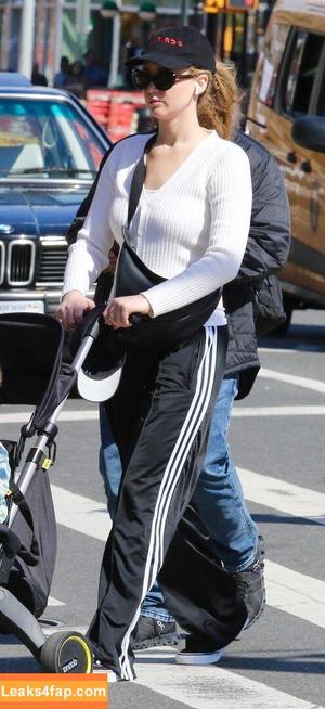 Jennifer Lawrence photo #1193