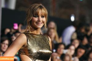 Jennifer Lawrence photo #1214