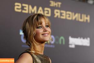 Jennifer Lawrence photo #1215