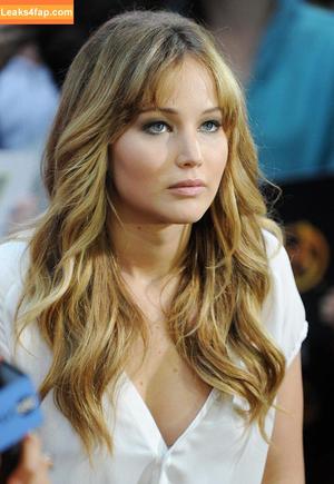 Jennifer Lawrence photo #1221