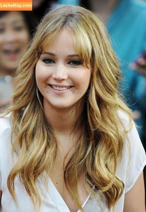 Jennifer Lawrence photo #1223