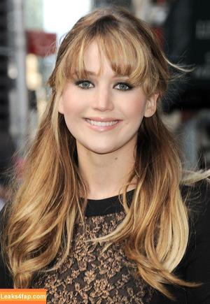 Jennifer Lawrence photo #1235