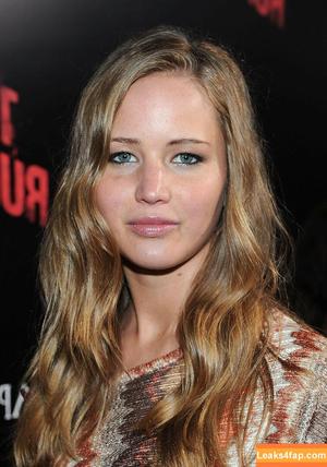 Jennifer Lawrence photo #1241