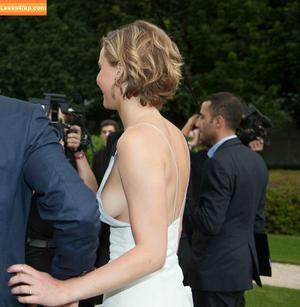 Jennifer Lawrence photo #1244