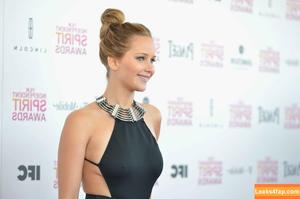 Jennifer Lawrence photo #1246