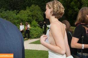 Jennifer Lawrence photo #1251