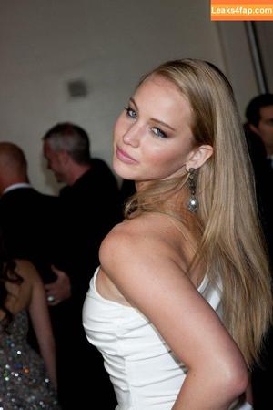 Jennifer Lawrence photo #1277