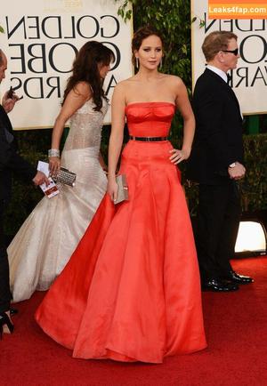 Jennifer Lawrence photo #1279