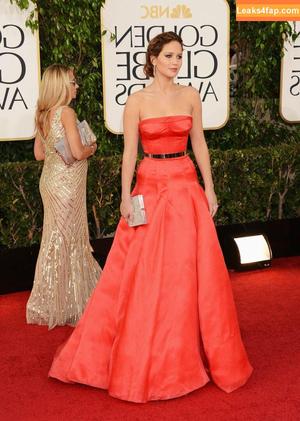 Jennifer Lawrence photo #1281
