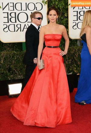 Jennifer Lawrence photo #1287