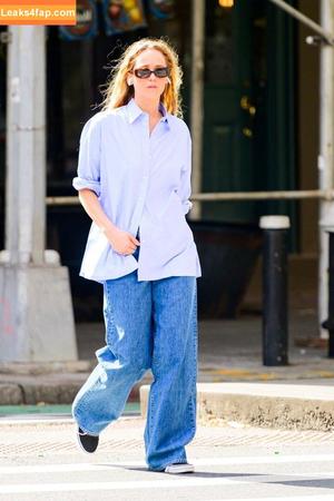 Jennifer Lawrence photo #1301