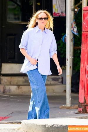 Jennifer Lawrence photo #1308