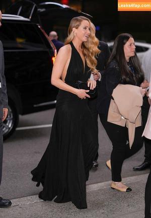 Jennifer Lawrence photo #1319