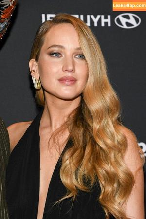 Jennifer Lawrence photo #1331