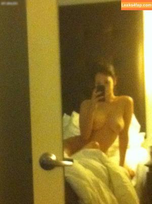 Jennifer Lawrence photo #1353