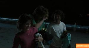 Jennifer Lawrence photo #1367