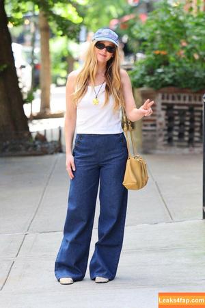 Jennifer Lawrence photo #1369