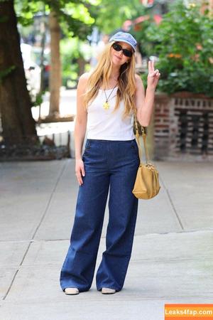 Jennifer Lawrence photo #1386