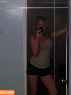 Jennifer Lawrence photo #1389