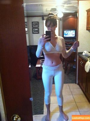 Jennifer Lawrence photo #1397