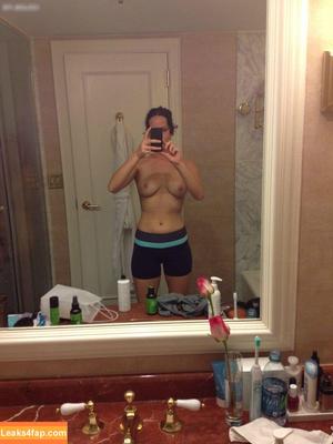 Jennifer Lawrence photo #1398