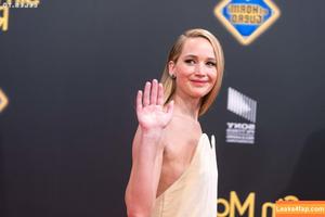 Jennifer Lawrence photo #1411