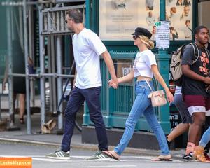 Jennifer Lawrence photo #1414