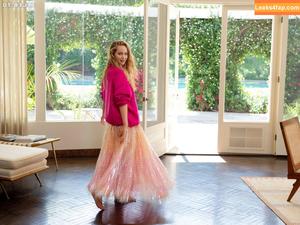 Jennifer Lawrence photo #1427