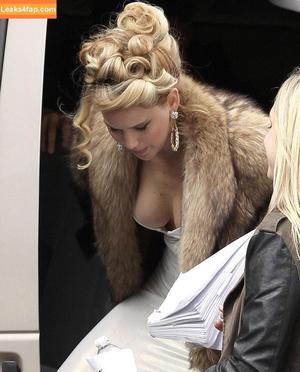 Jennifer Lawrence photo #1432