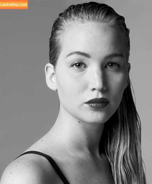 Jennifer Lawrence photo #1434